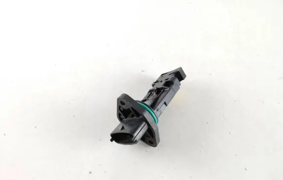 Maserati Quattroporte Mass air flow meter 0280218217 690193A