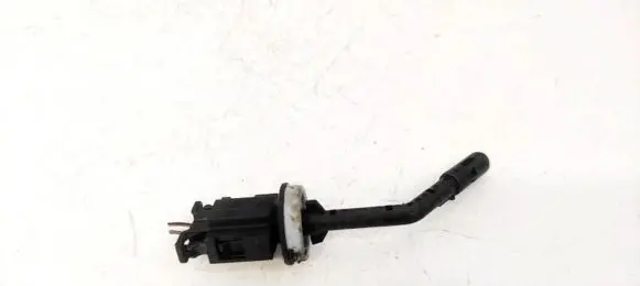 Volkswagen Golf VI Interior temperature sensor 1K0907543F