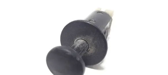Renault Clio I Sensor