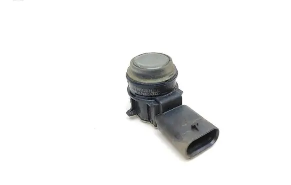Alfa Romeo Stelvio Parking PDC sensor 735643800 15466G 0263033984