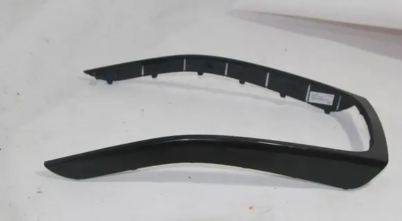 Audi A5 8T 8F Panel trim 8K0863305P