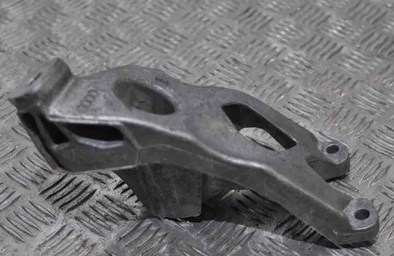 Audi A5 8T 8F Engine mounting bracket 8K0199307BE