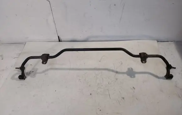 Volkswagen PASSAT B7 Rear anti-roll bar/sway bar 1K0511305DS