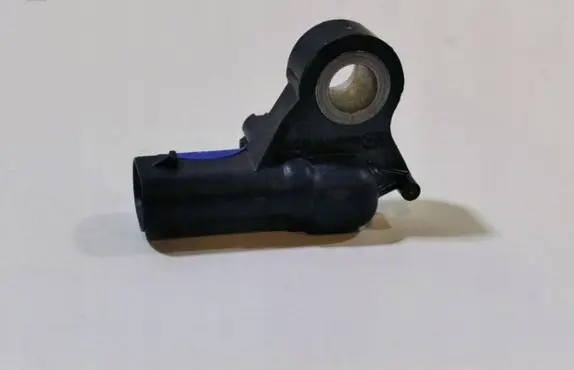 Tesla Model 3 Airbag deployment crash/impact sensor 1036761-00-A 103676100A 1036761
