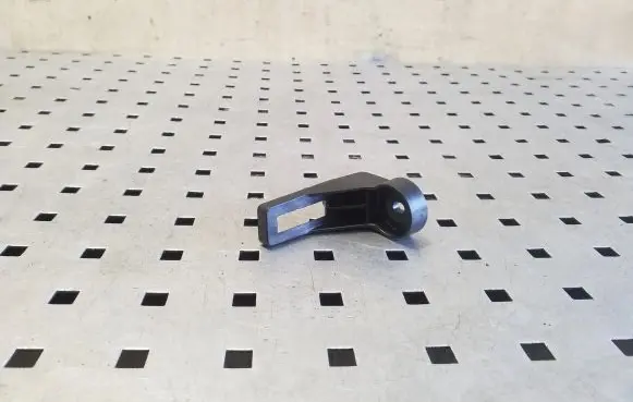 Volvo XC90 Other dashboard part 31393989