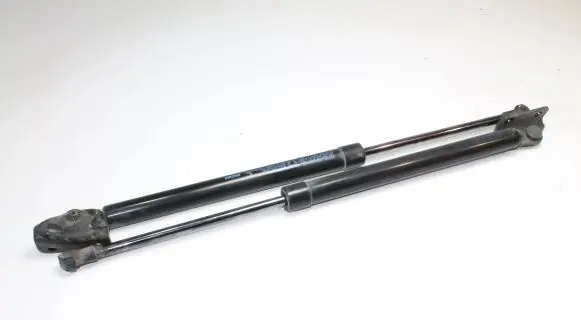 Tailgate/trunk/boot lift motor