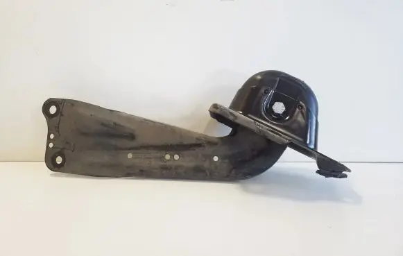 Audi Q3 F3 Rear upper control arm/wishbone 1K0501476