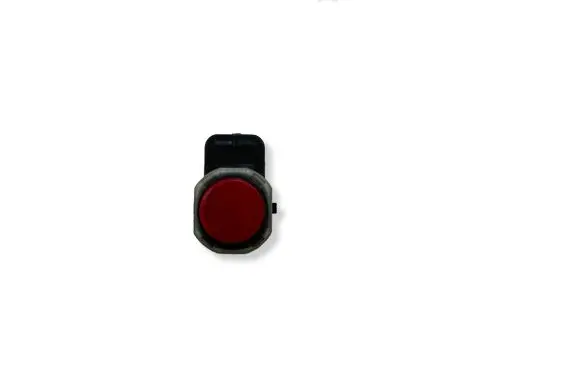 Audi A5 8T 8F Parking PDC sensor 420919275