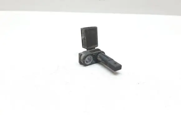 Porsche Cayenne (92A) ABS rear brake sensor 7P0927807A