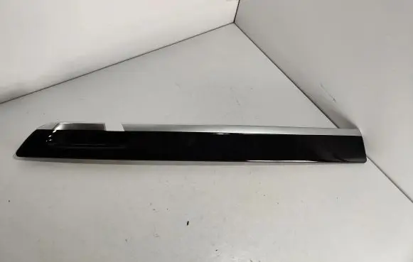 BMW 7 F01 F02 F03 F04 Other interior part 9151203
