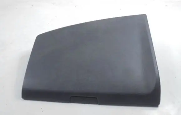 Ford Transit - Tourneo Connect Glove box 6C11V06202A