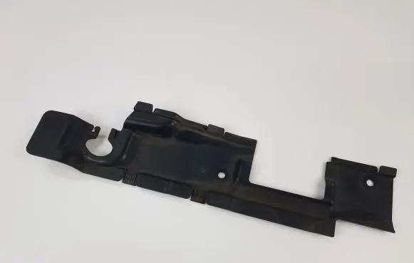Mini One - Cooper F56 F55 Radiator trim 7317738