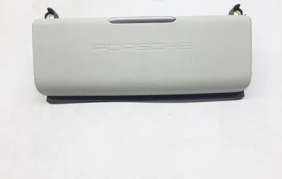 Porsche Macan (95B) Car ashtray trim 95B858100