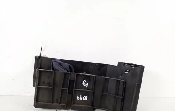 Mercedes-Benz E W211 Tool set A2198900014