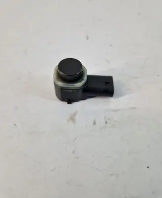 Volkswagen Tiguan Parking PDC sensor 4h0919275
