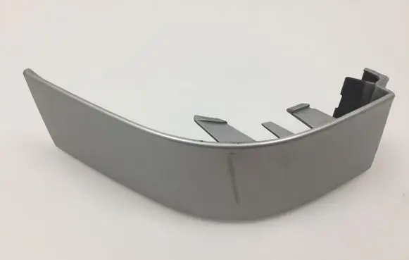 Ford Galaxy Under headlight/headlamp trim 7M3807872