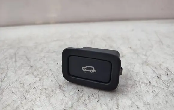 Land Rover Range Rover L405 Tailgate/trunk/boot open switch 31264960AA