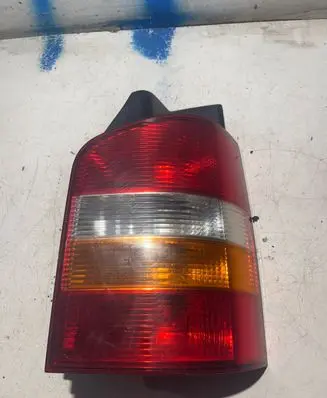 Tail light part