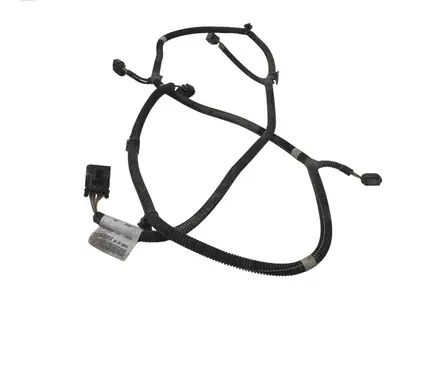 Peugeot 308 Parking sensor (PDC) wiring loom 1176481X