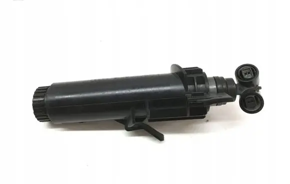 Audi A5 8T 8F Headlight washer spray nozzle 8T0955101DSnTAuto