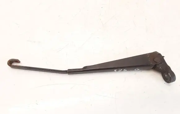Volvo S40, V40 Rear wiper blade arm