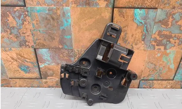 BMW X7 G07 Front bumper mounting bracket 8736278 61138736278
