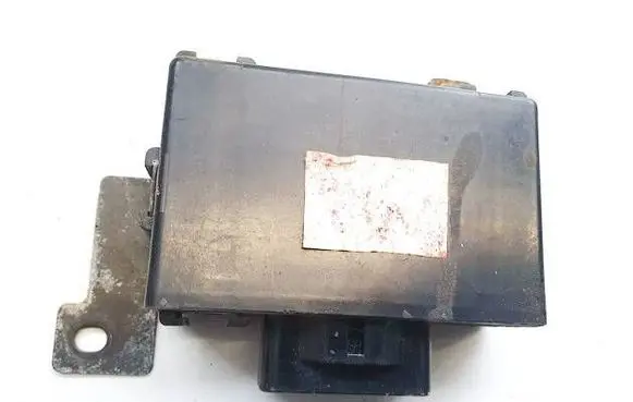 Hyundai Santa Fe Door control unit/module 
