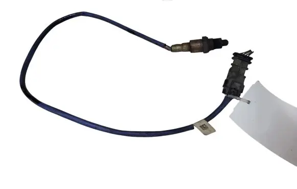 Ford Focus Lambda probe sensor F1FA9G444GA