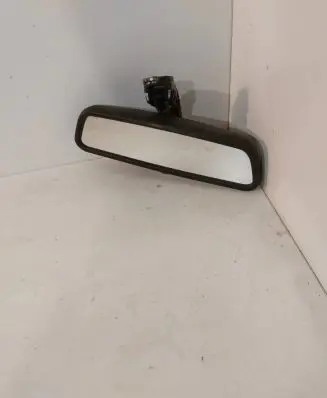 BMW 5 F10 F11 Rear view mirror (interior) E1010588 E1020588