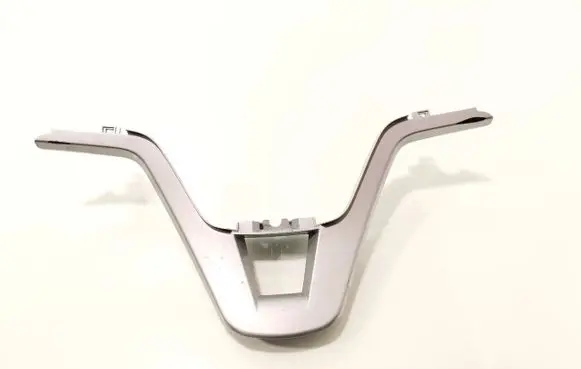 Honda CR-V Steering wheel column trim 306154810F80
