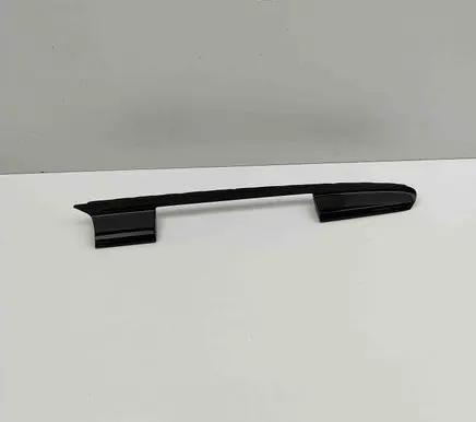Audi RS6 C7 Dashboard glove box trim 4G1857304A