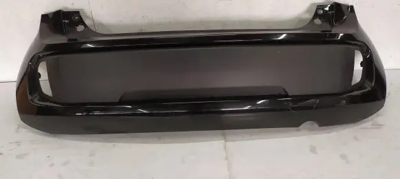 Suzuki Ignis Rear bumper 7181162R0