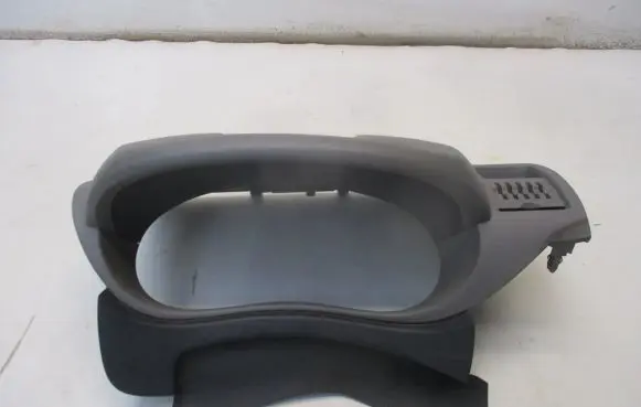 Renault Master III Dashboard trim