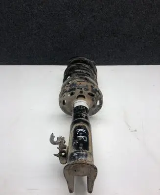 Honda Civic Front shock absorber/damper