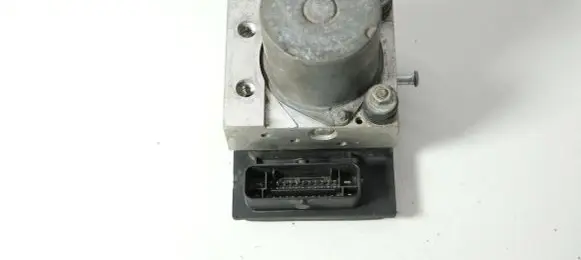 Audi A4 S4 B7 8E 8H ABS Pump 8E0614517BF 8E0910517H