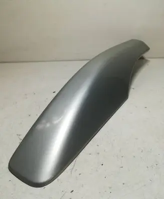Toyota Avensis T250 Roof bar rail 6349305032