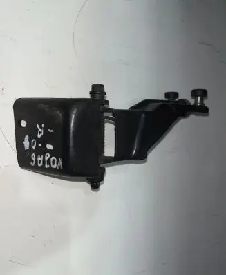 Chrysler Voyager Sliding door middle roller runner 05020672AC