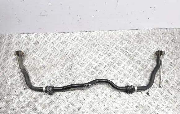 Toyota Corolla E210 E21 Front anti-roll bar/sway bar