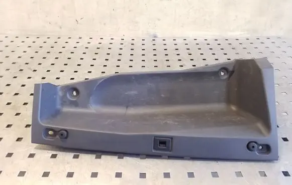 Fiat Ducato Glove box 1308167070