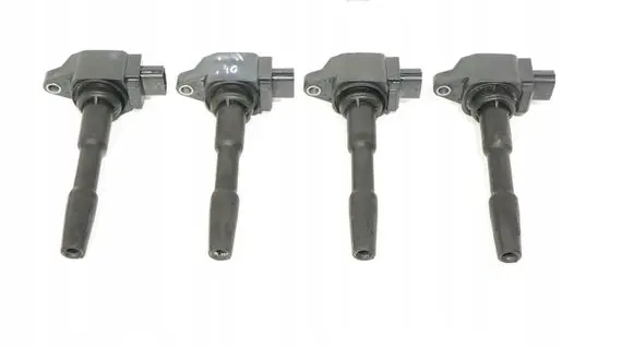 Dacia Lodgy High voltage ignition coil 224332428R