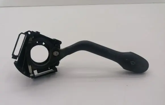 Volkswagen Golf III Wiper control stalk 1H6953503F 202223