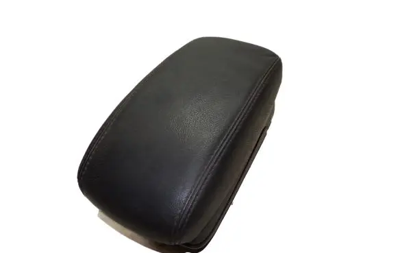 Armrest