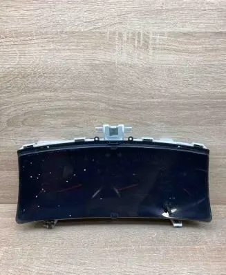 Toyota Corolla E120 E130 Speedometer (instrument cluster) 110080288002