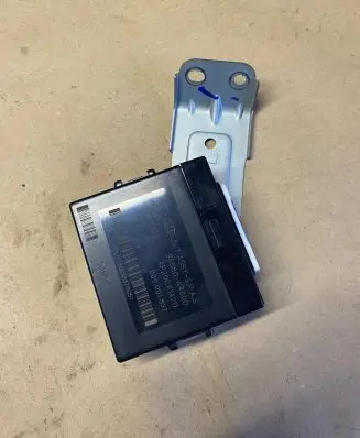 KIA Carens III Other control units/modules 96880A4600 D00001837