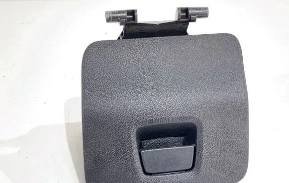Ford Focus Glove box set JX7B443A50AJW