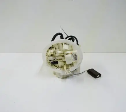Mercedes-Benz CLA C117 X117 W117 In-tank fuel pump A2465400617 A2464700994