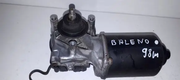 Suzuki Baleno EG Wiper motor 1592000665