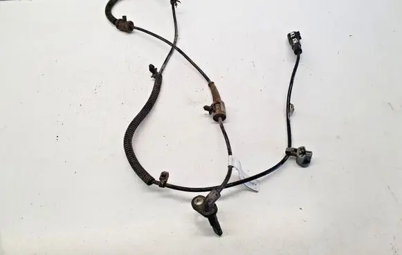 Opel Insignia A ABS brake wheel speed sensor 22868982 nr9185