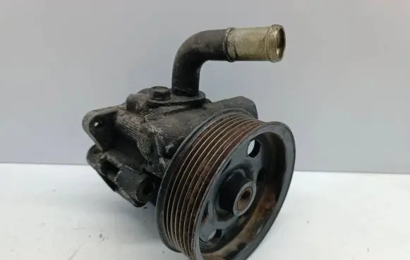 Jeep Grand Cherokee (WK) Power steering pump 04891579AA 51630P