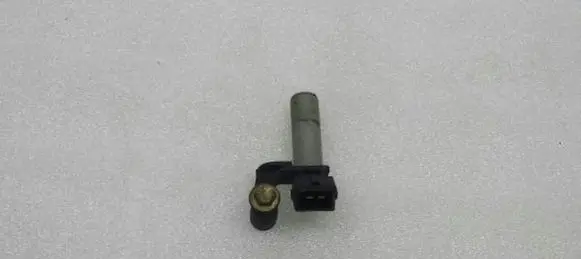 Jaguar X-Type Crankshaft position sensor JD61138